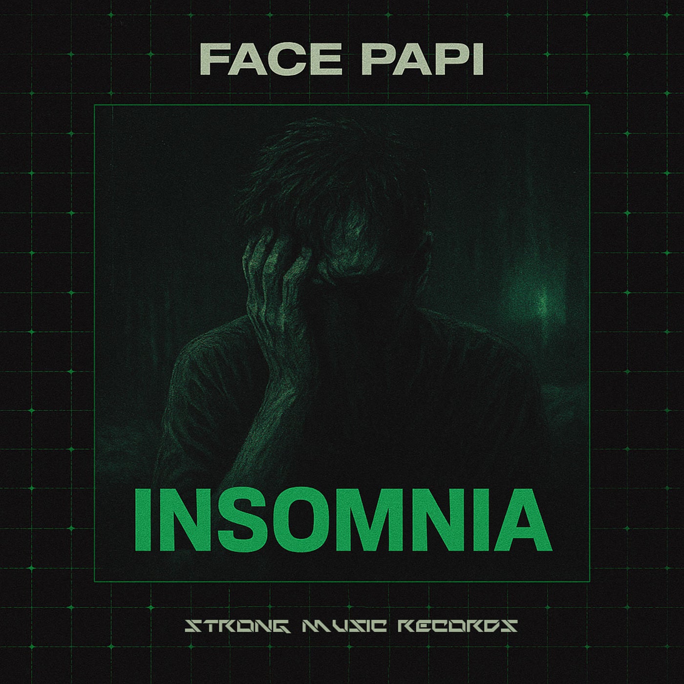 Insomnia