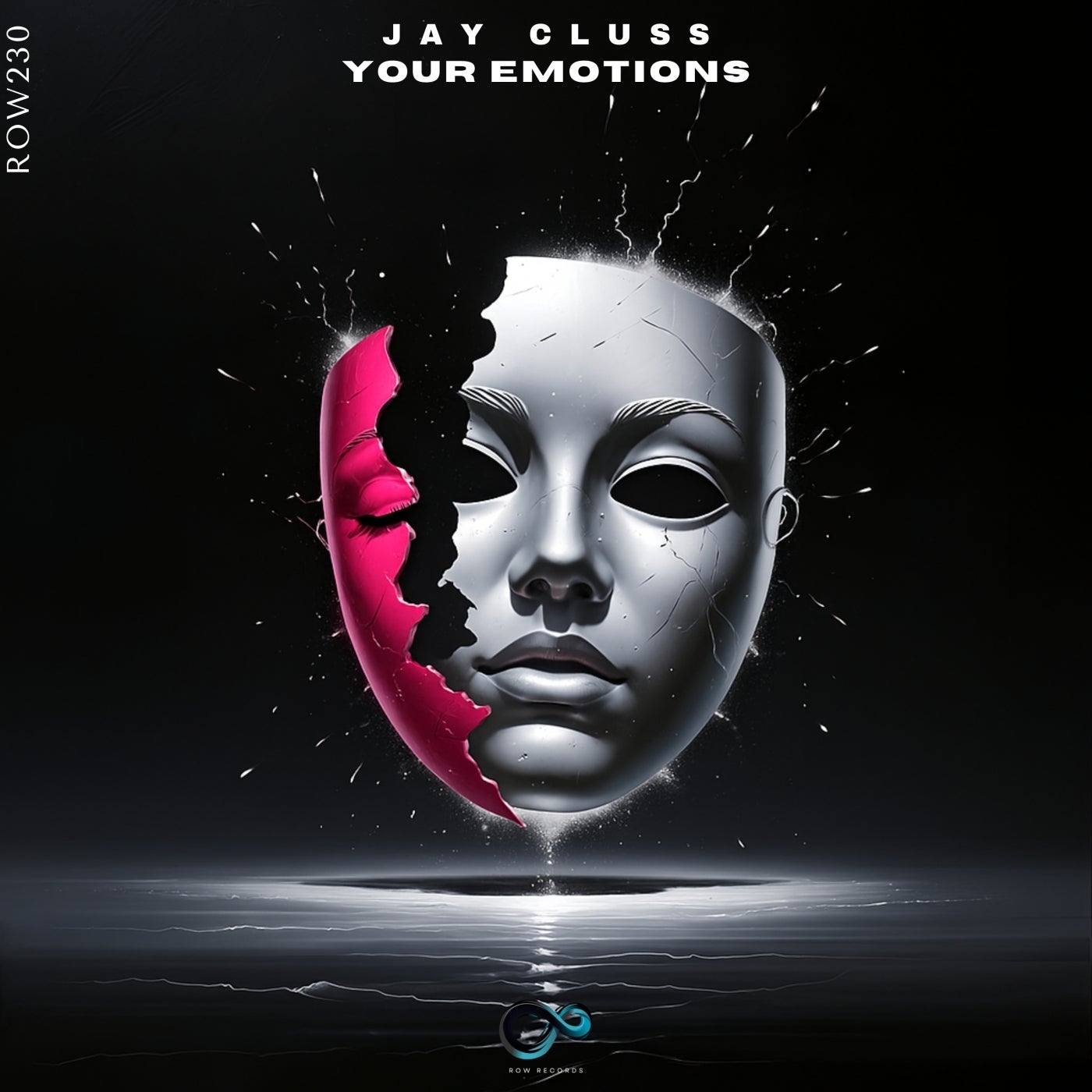Your Emotions