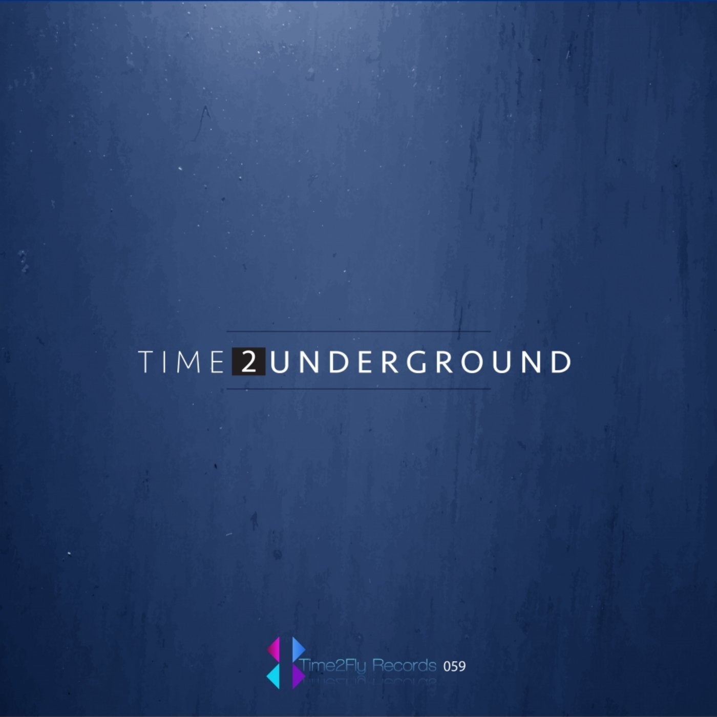 Time 2 Underground