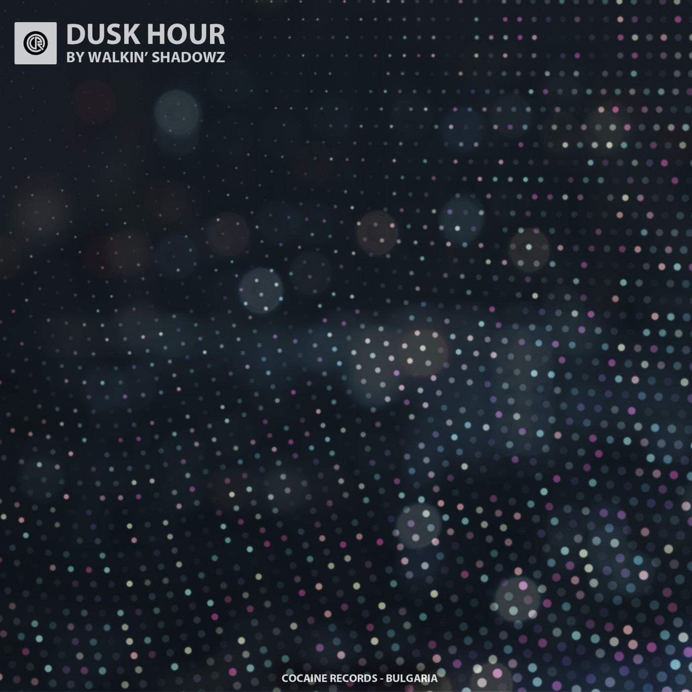 Dusk Hour