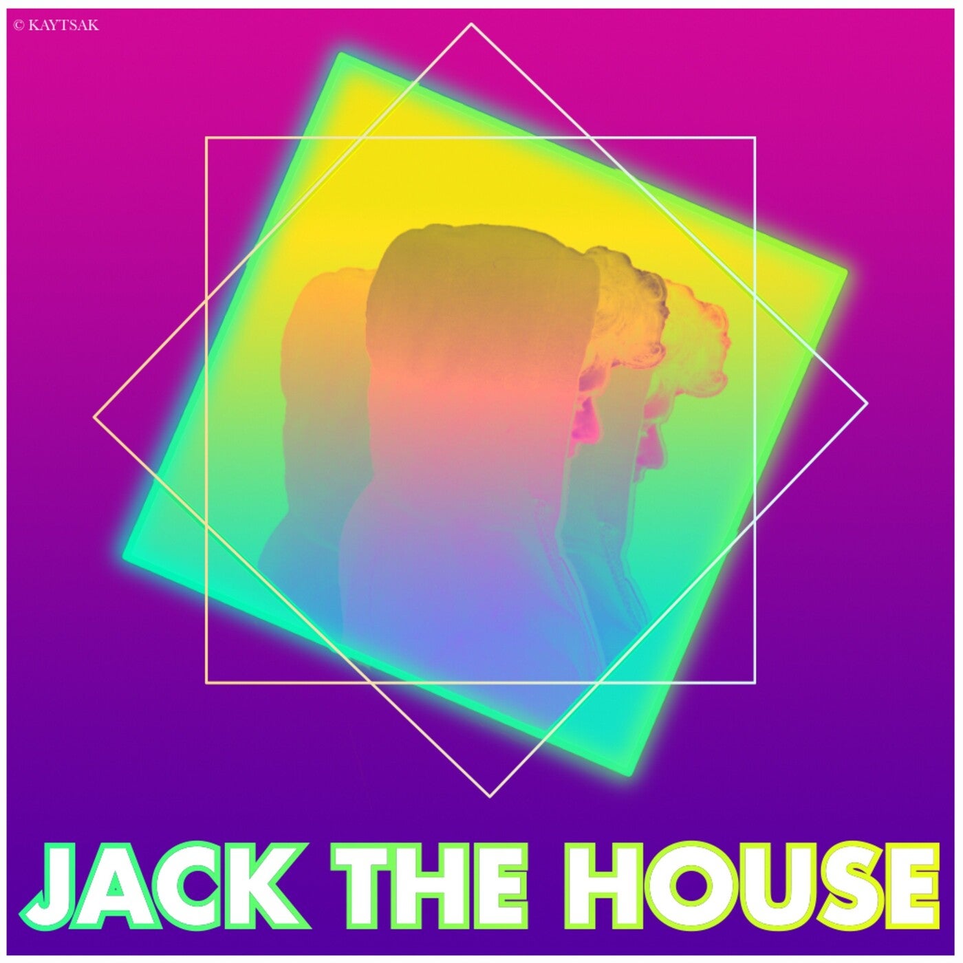 Jack the House