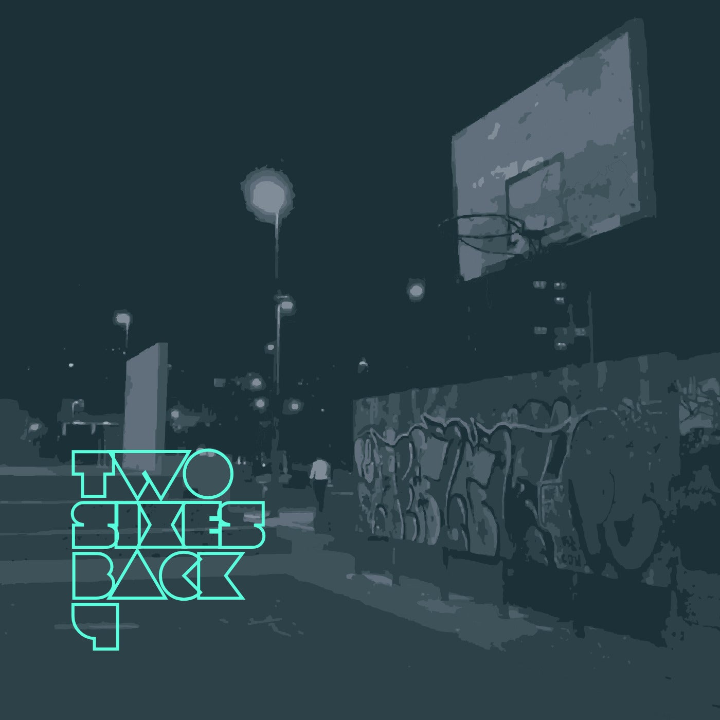 Back4 - Remix