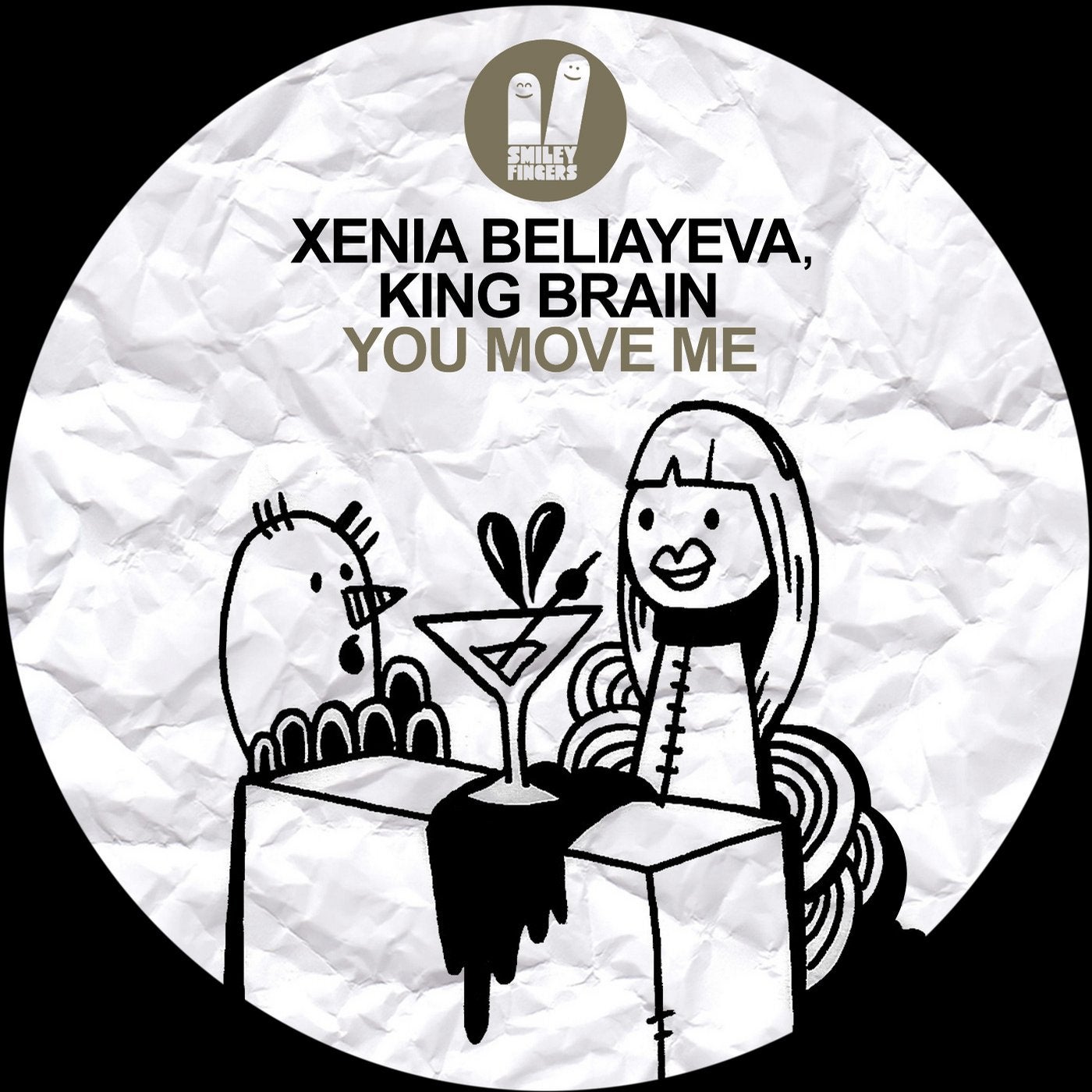 Move me. Xenia Beliayeva - Vortex (Original Mix). Slow Dance Xenia Beliayeva & da Fresh. Xenia_Beliayeva we are Punks Disc. Xenia_Beliayeva we are Punks Disc 1.