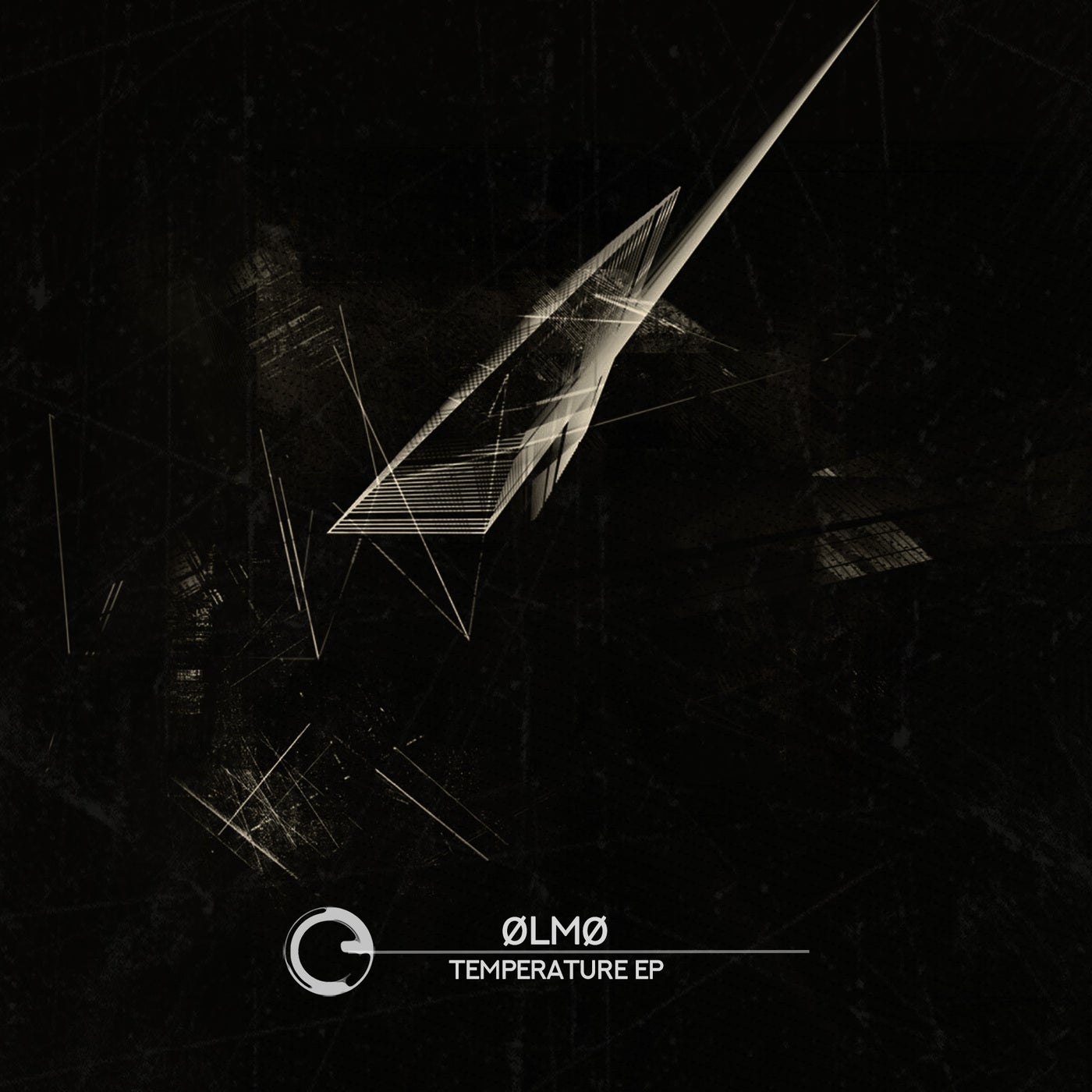 Temperature EP