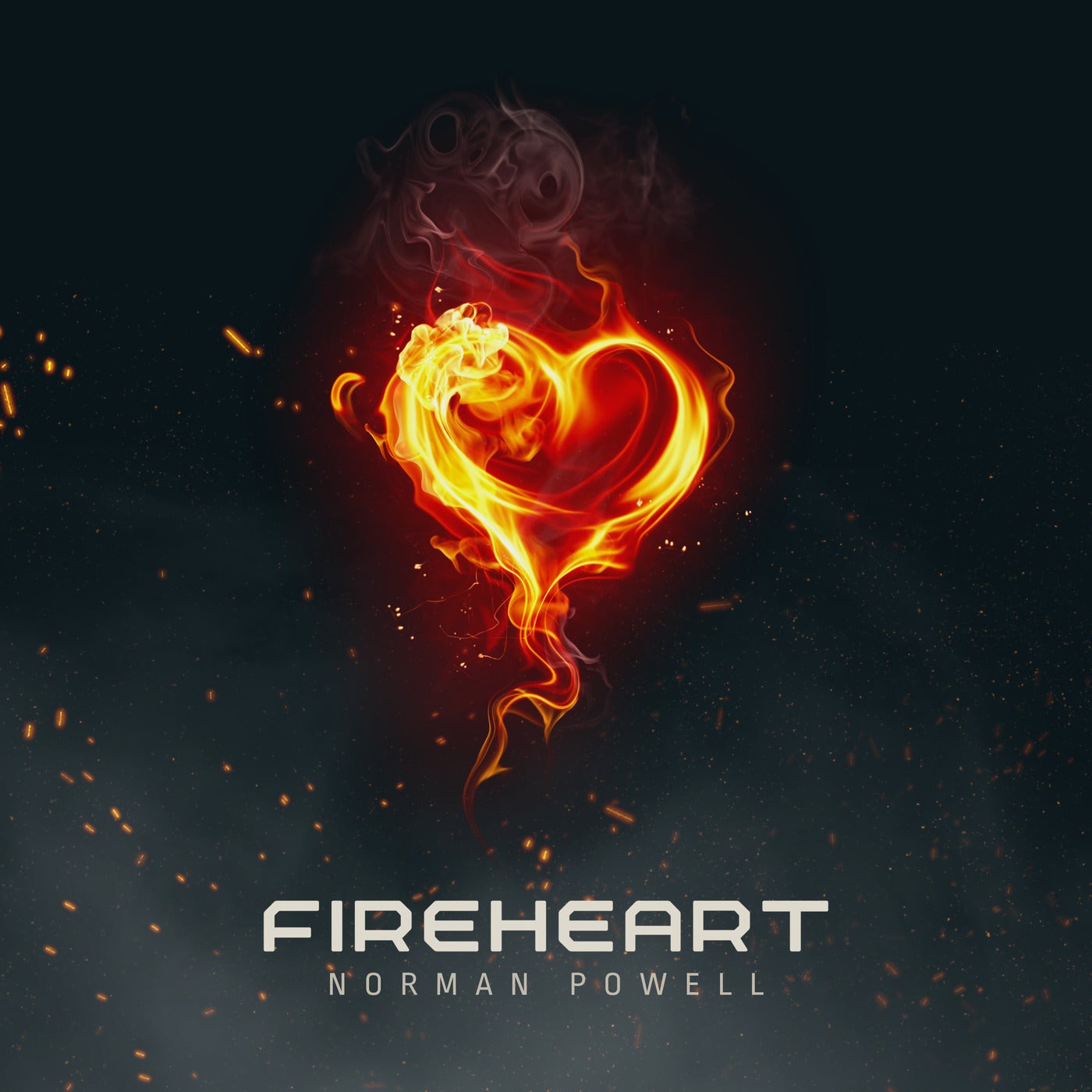 Fireheart