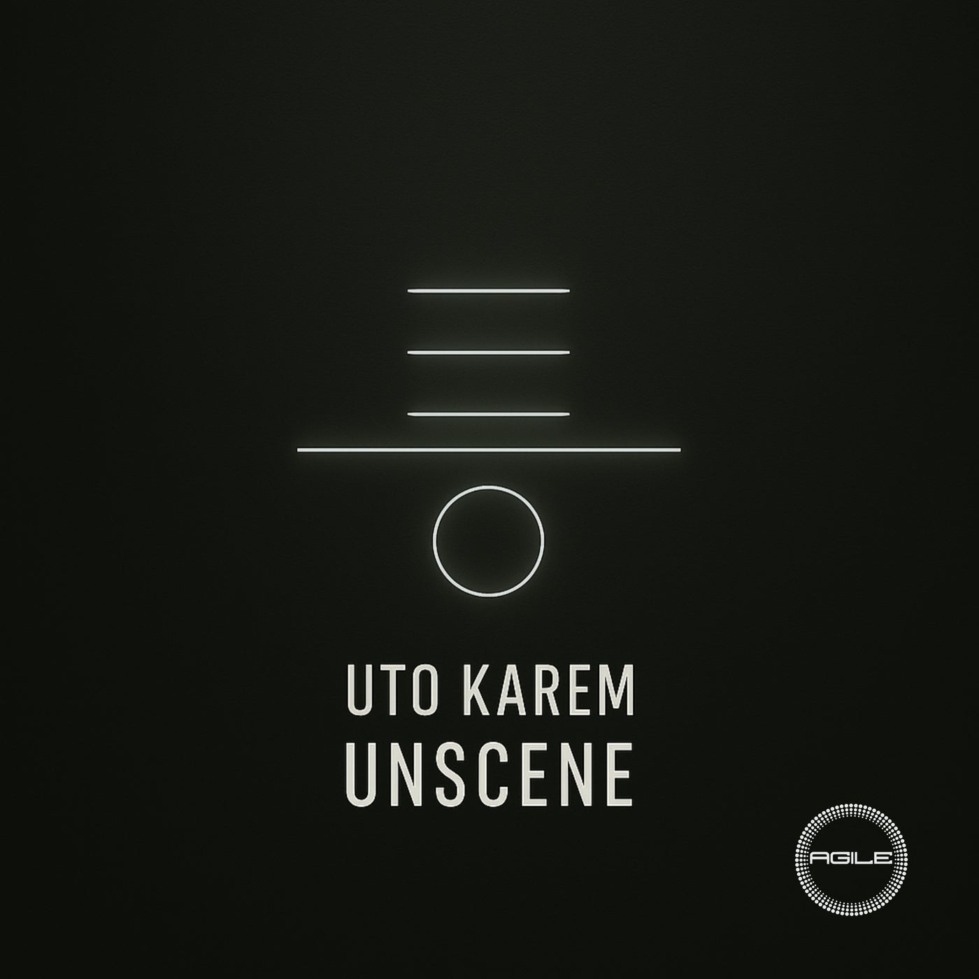 Unscene