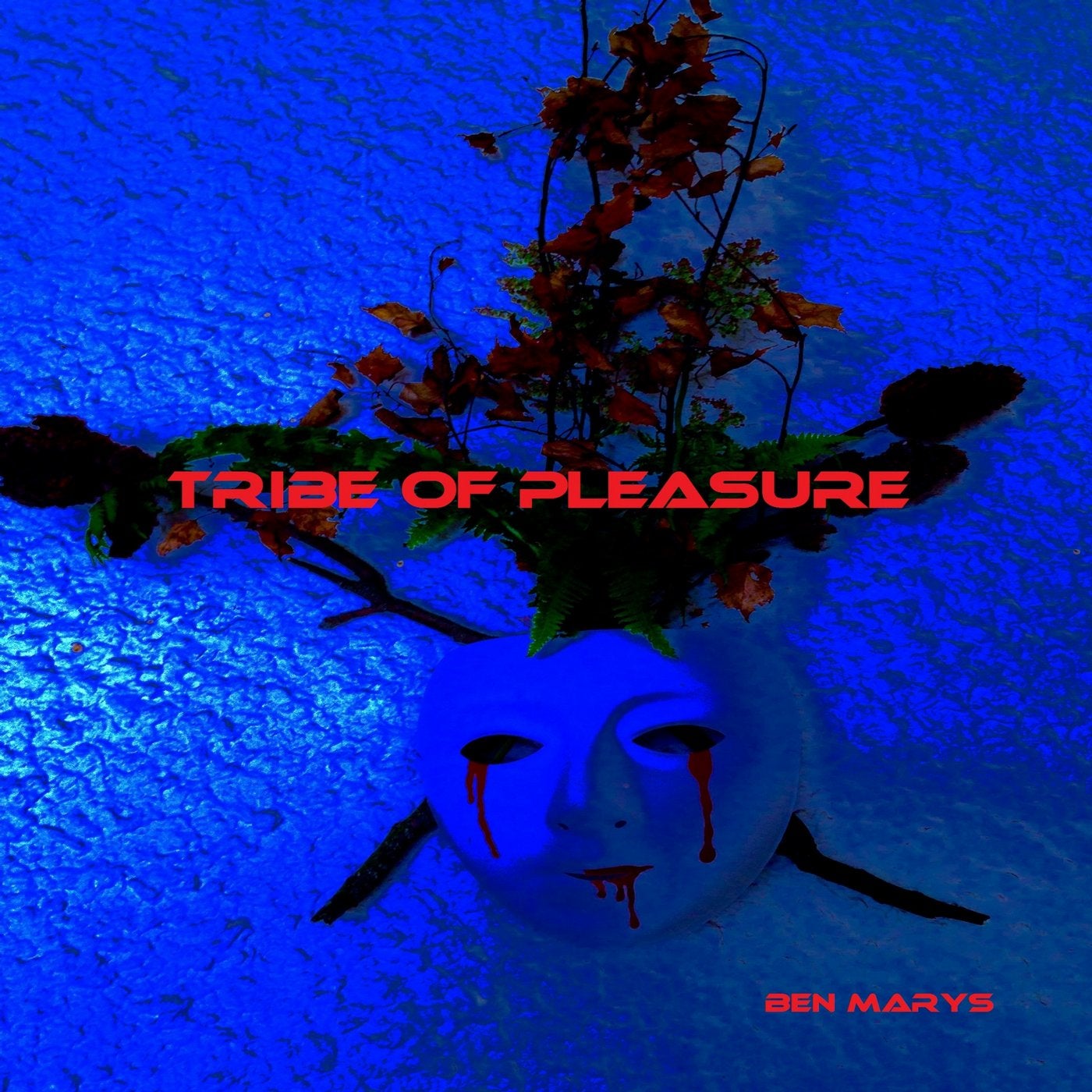 Tribe of Pleasure