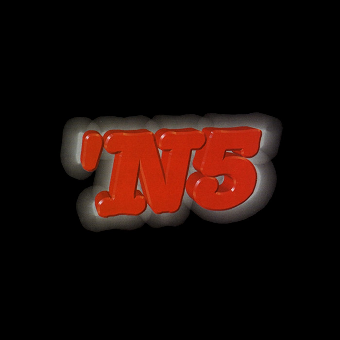 'N5