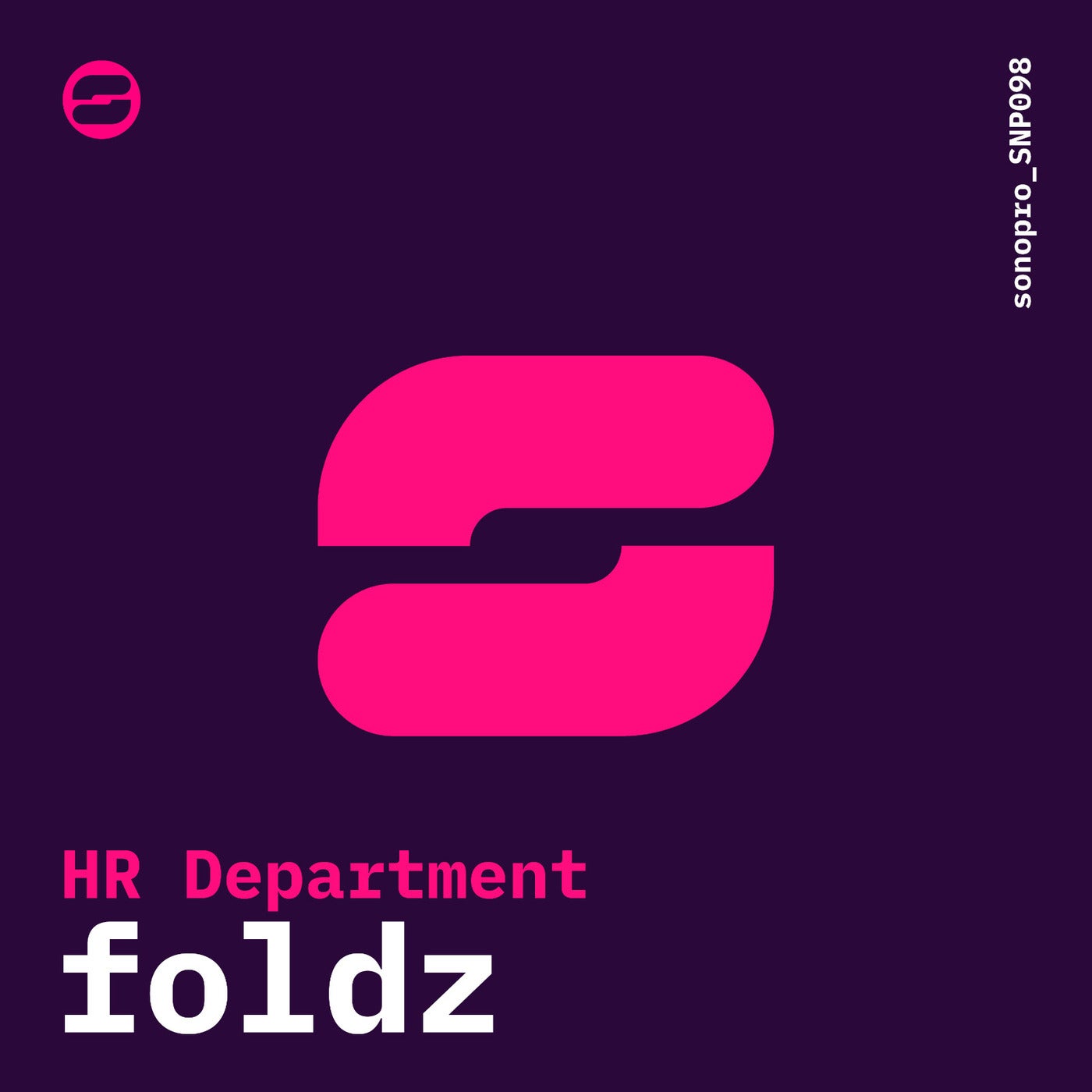 Foldz