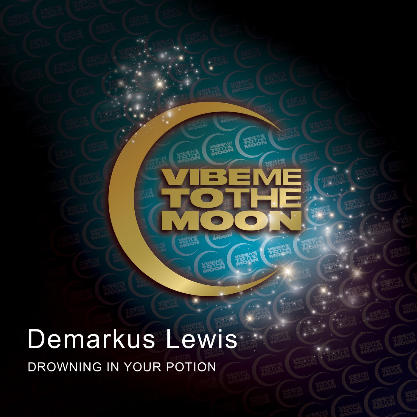 Drowning In Your Potion