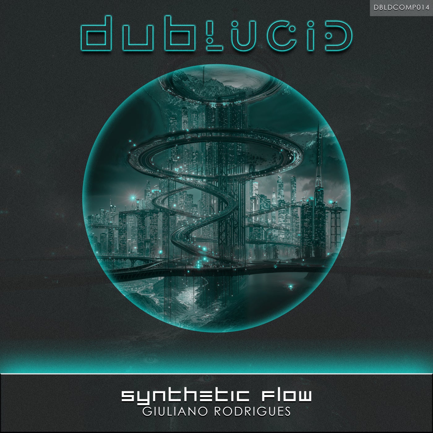 Synthetic Flow