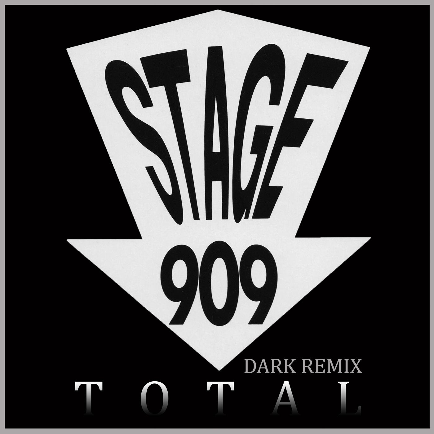 Total (Dark Remix)