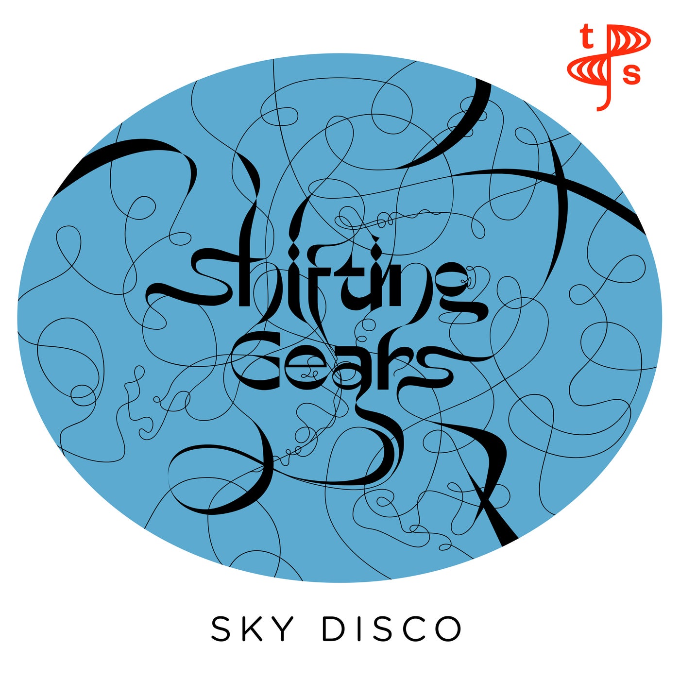 Sky Disco