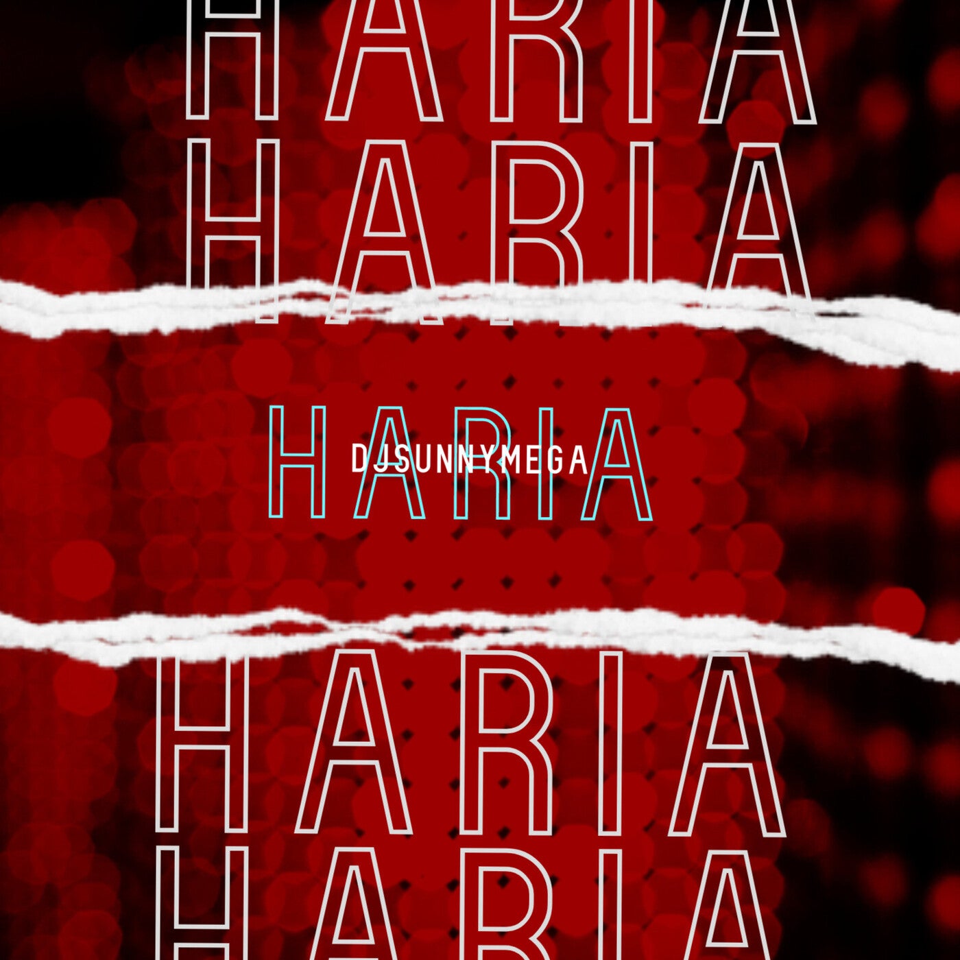 Haria