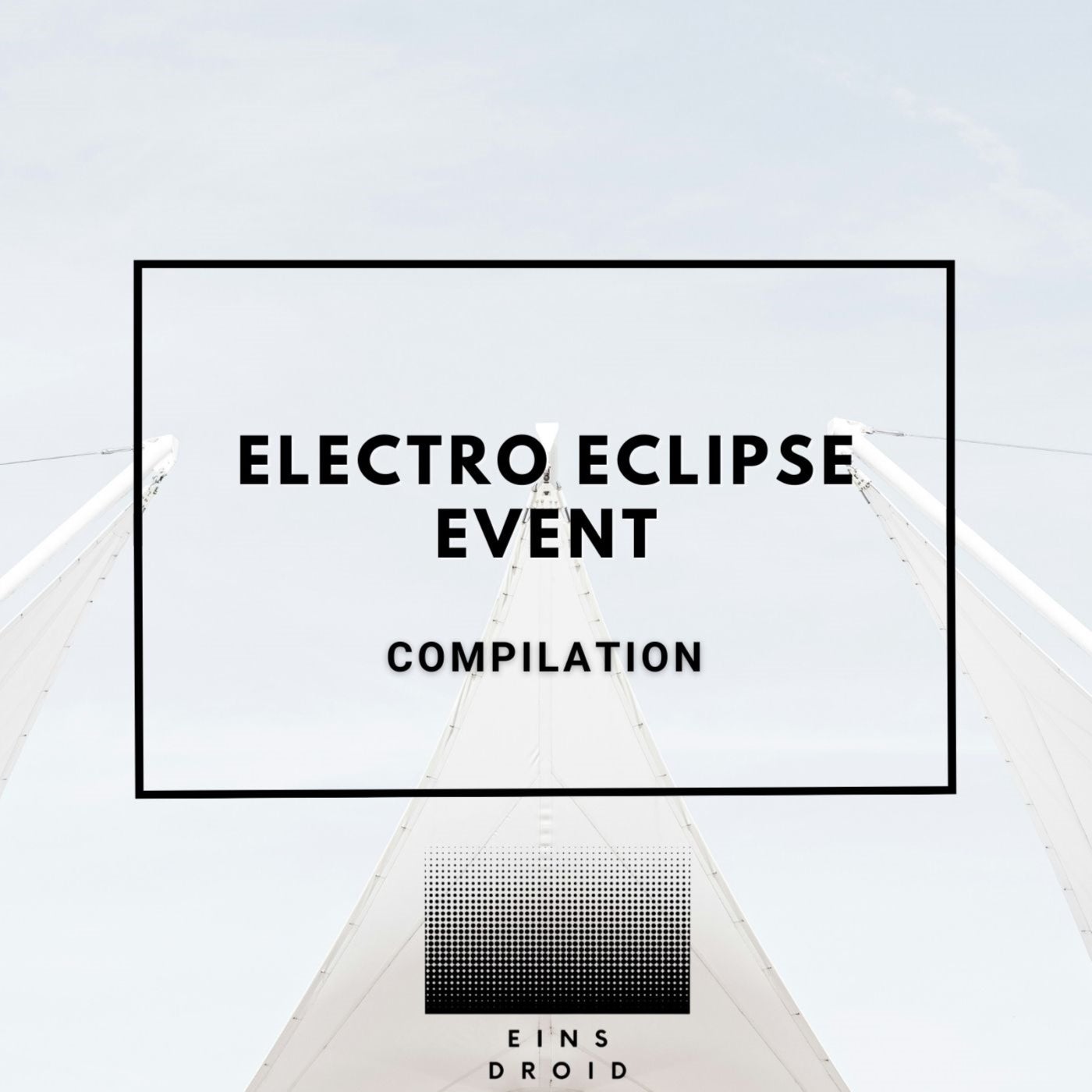 Electro Eclipse Event