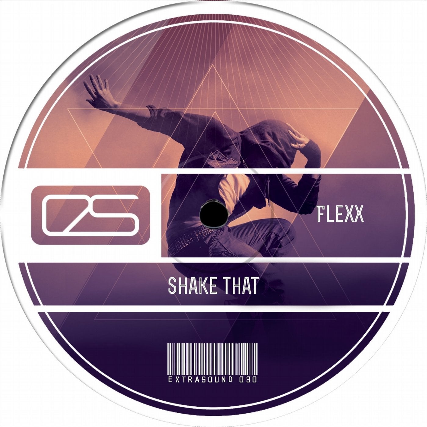 Shake That