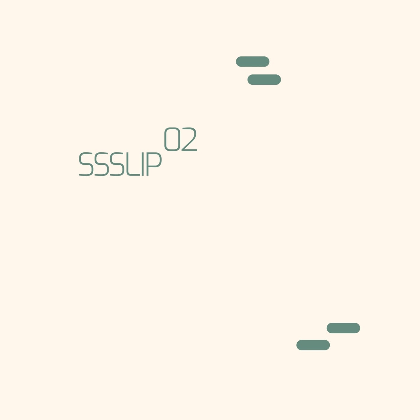 SSSLIP02