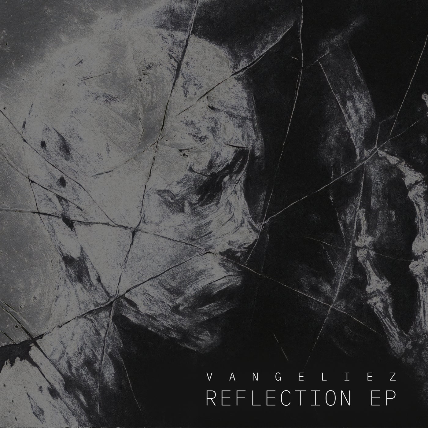 Reflection