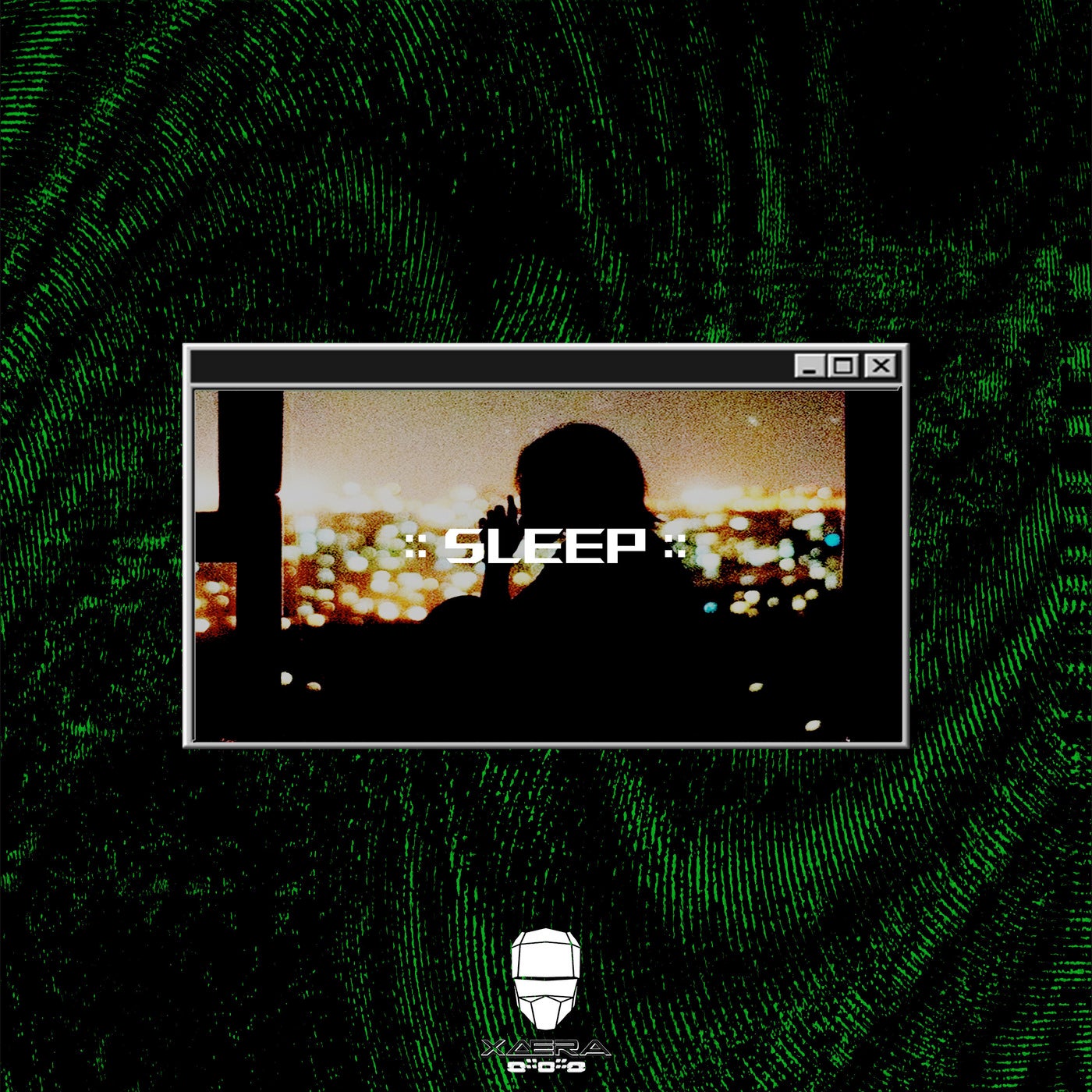 Sleep