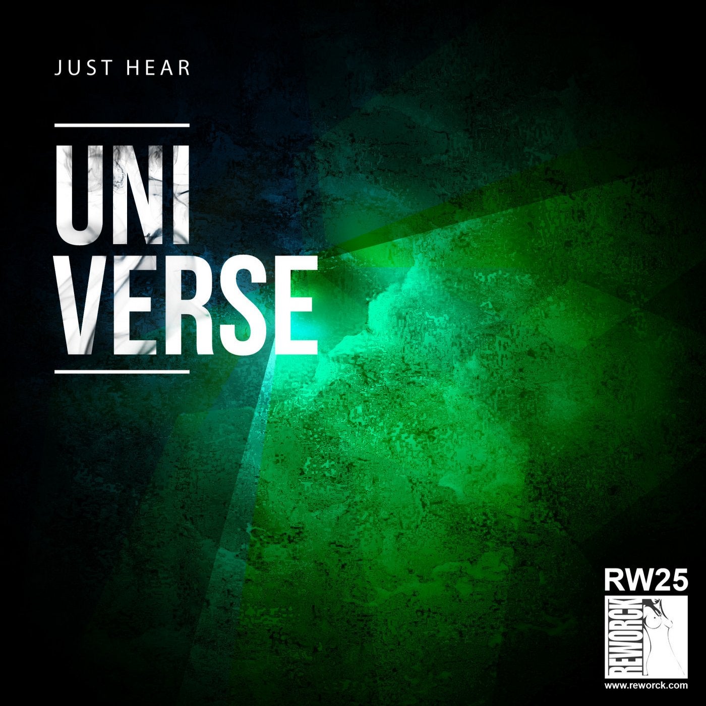 Uni Verse