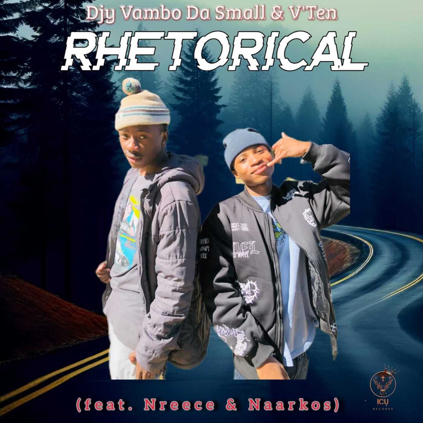 Rhetorical