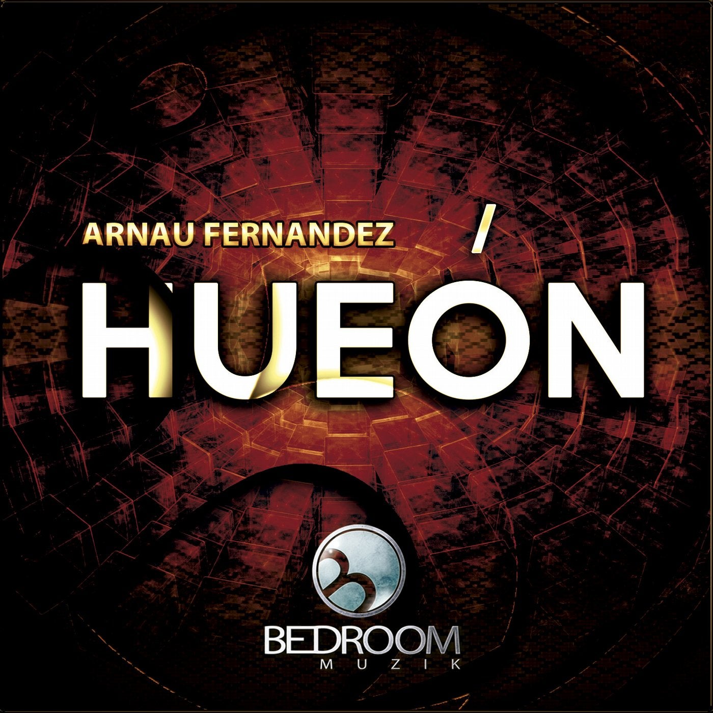 Hueon