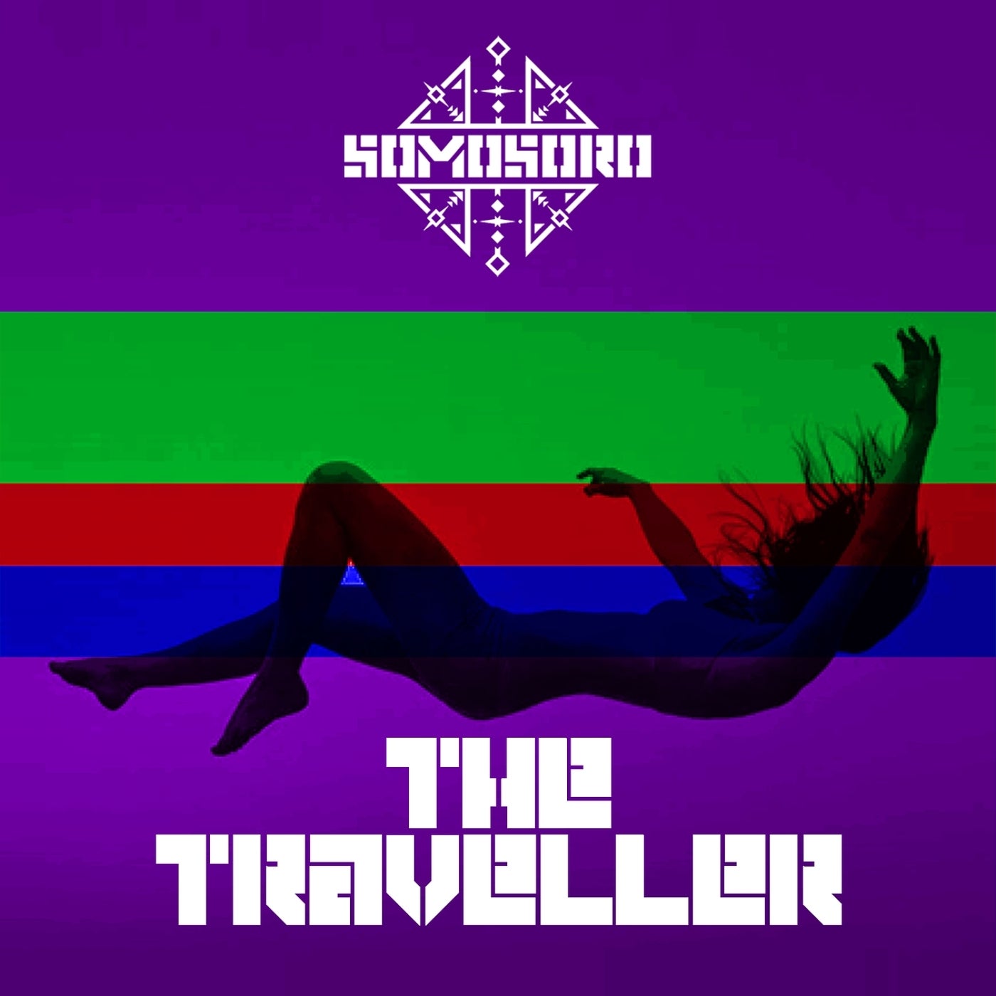 The Traveller