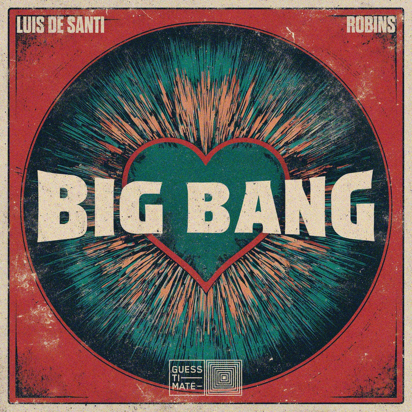 Big Bang