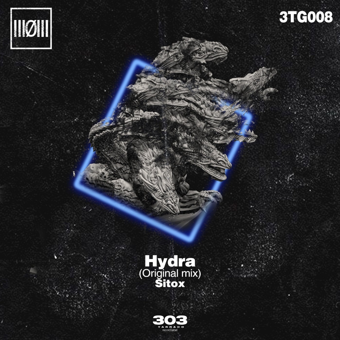 Hydra