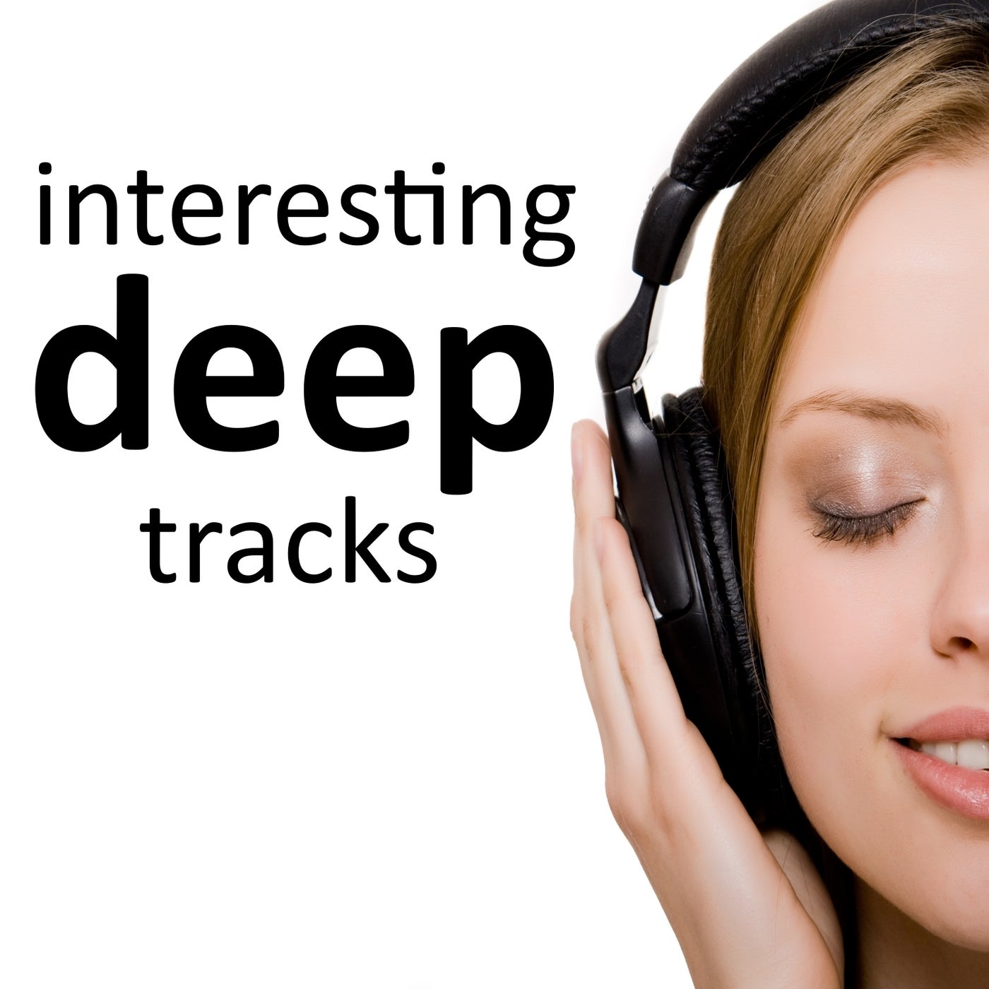 Deep tracks