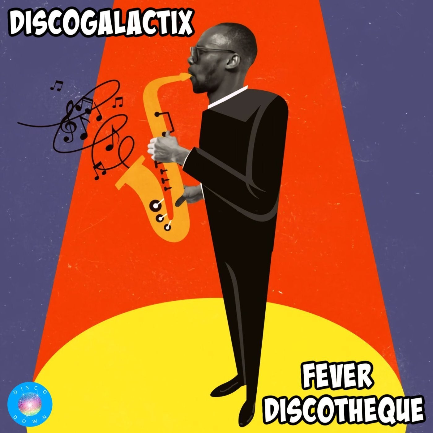 Fever Discotheque