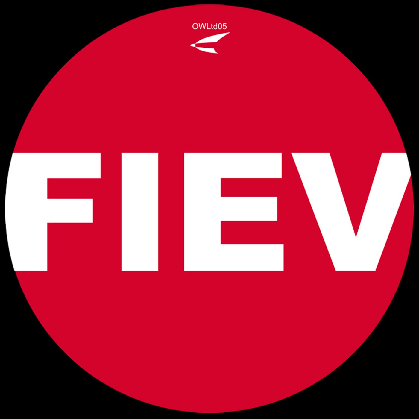 Fiev
