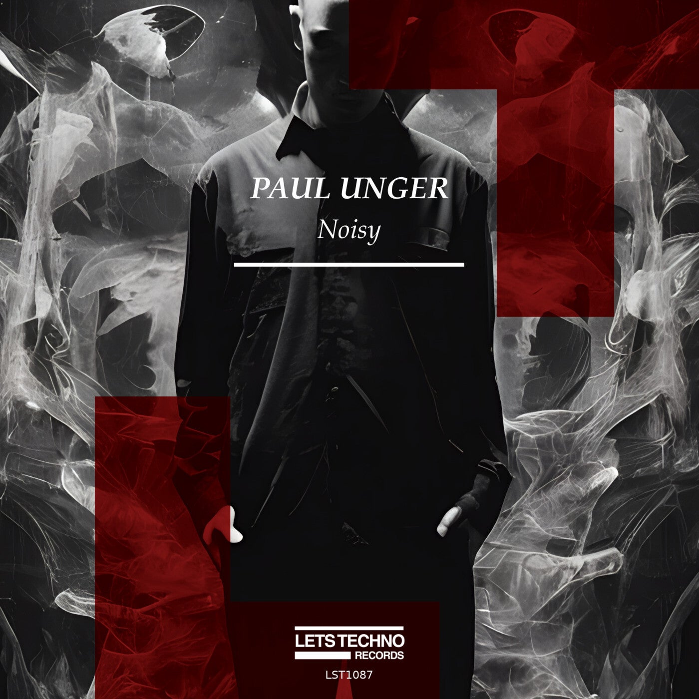 Noisy