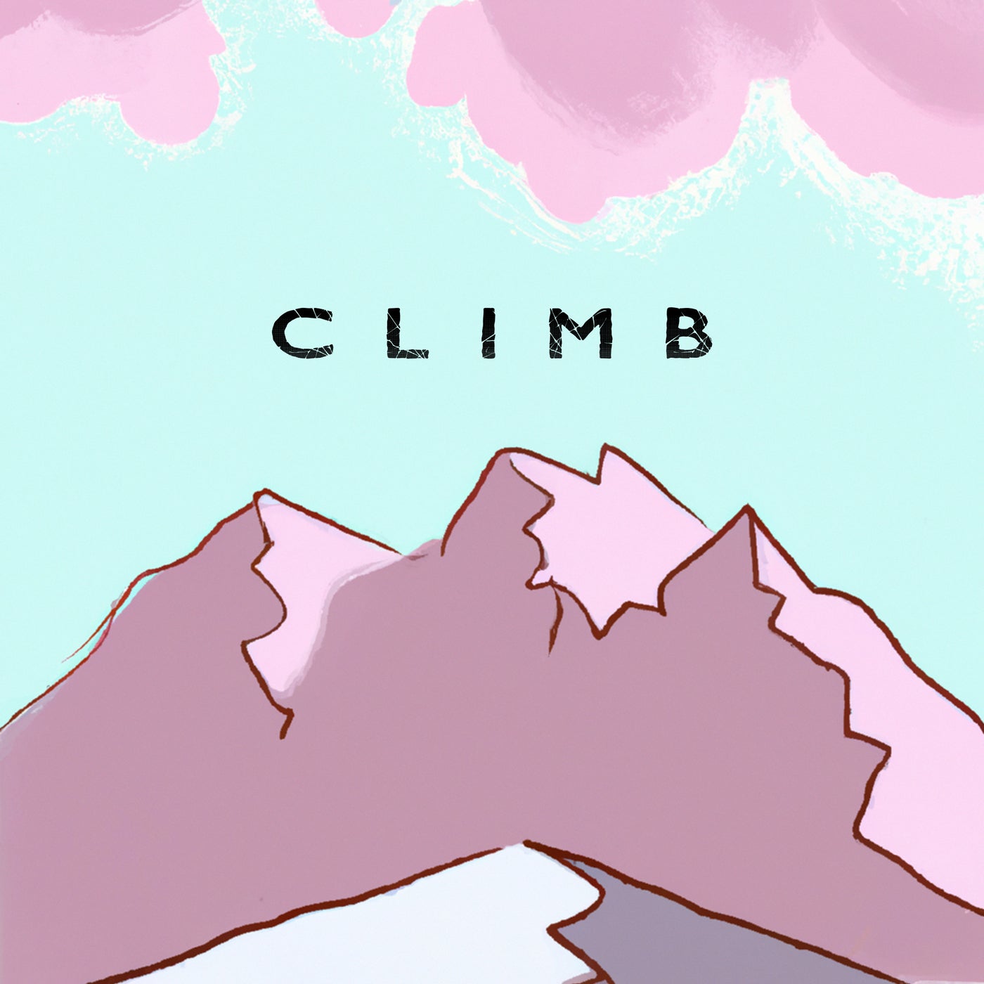 Climb