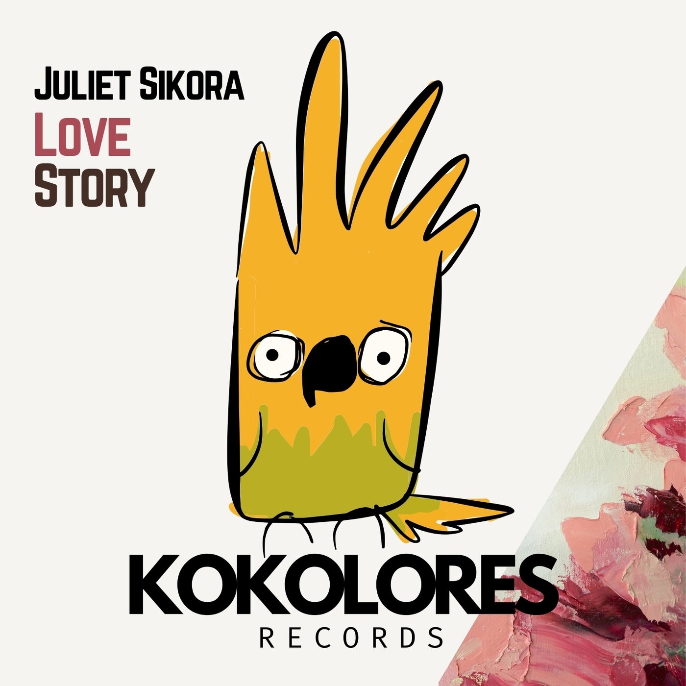 Love Story