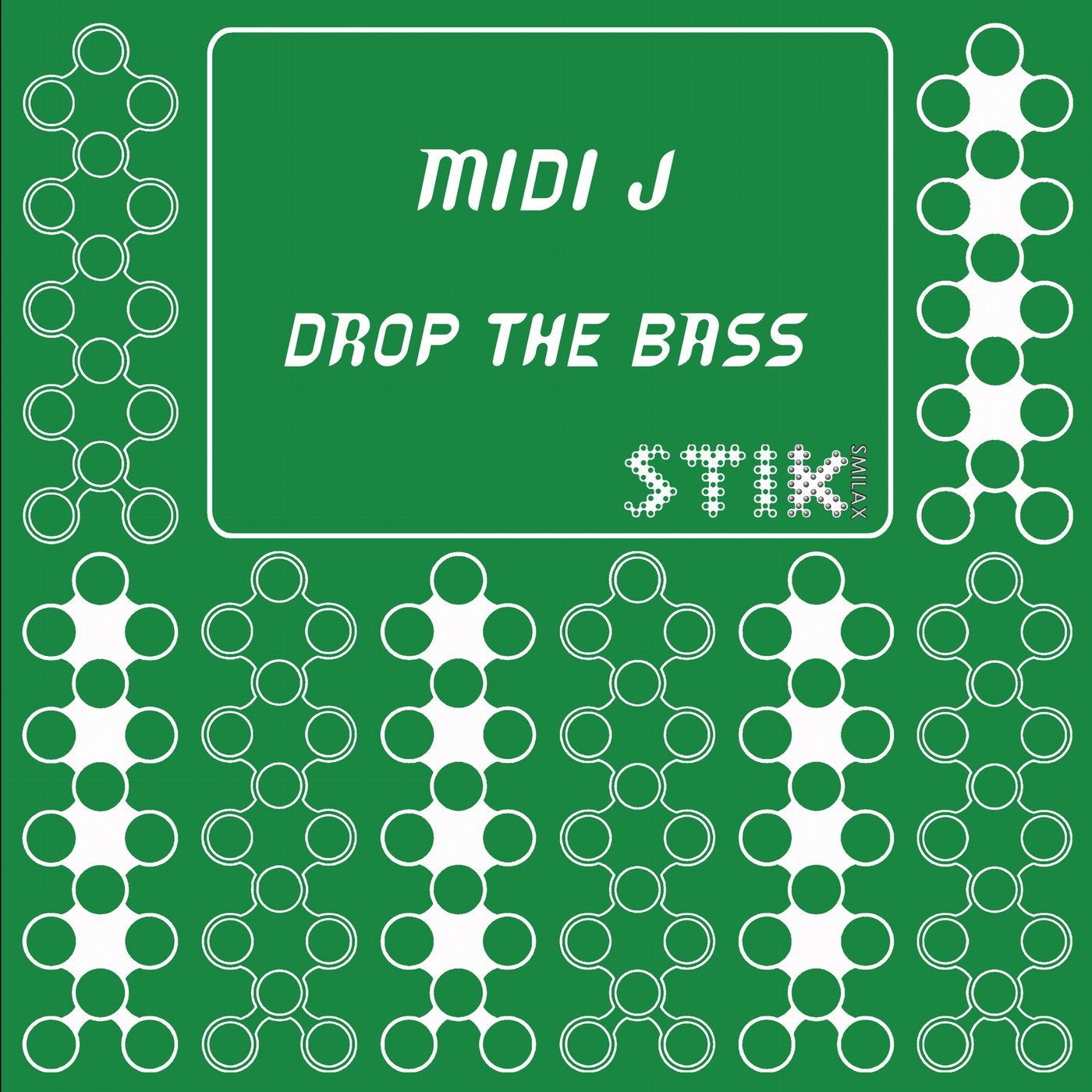 Midi J Music Download Beatport