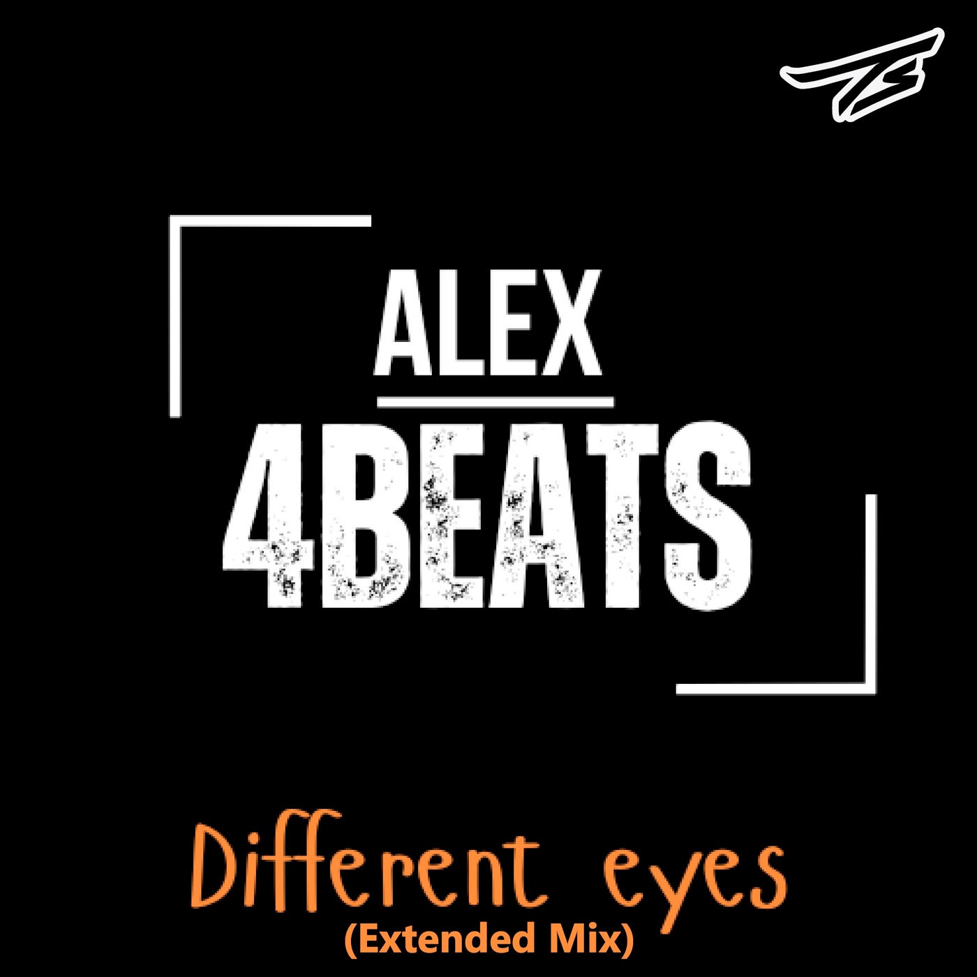Different Eyes (Extended Mix)