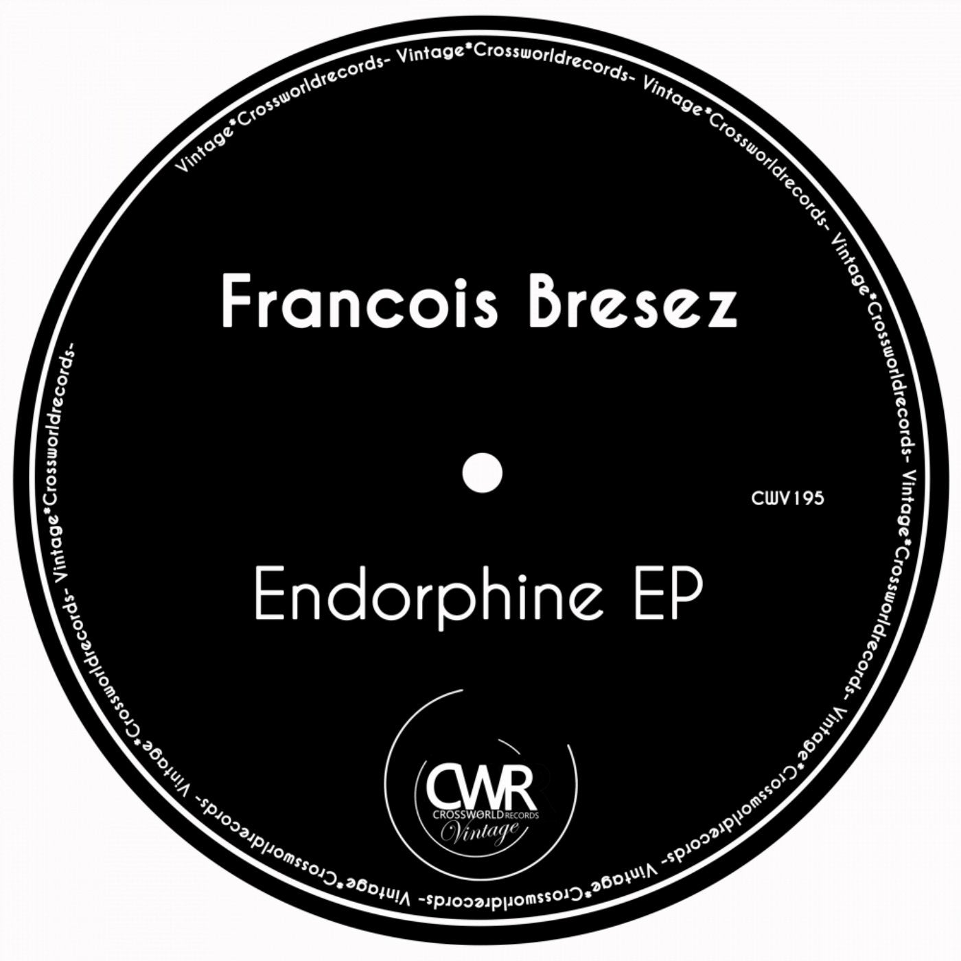 Endorphine EP