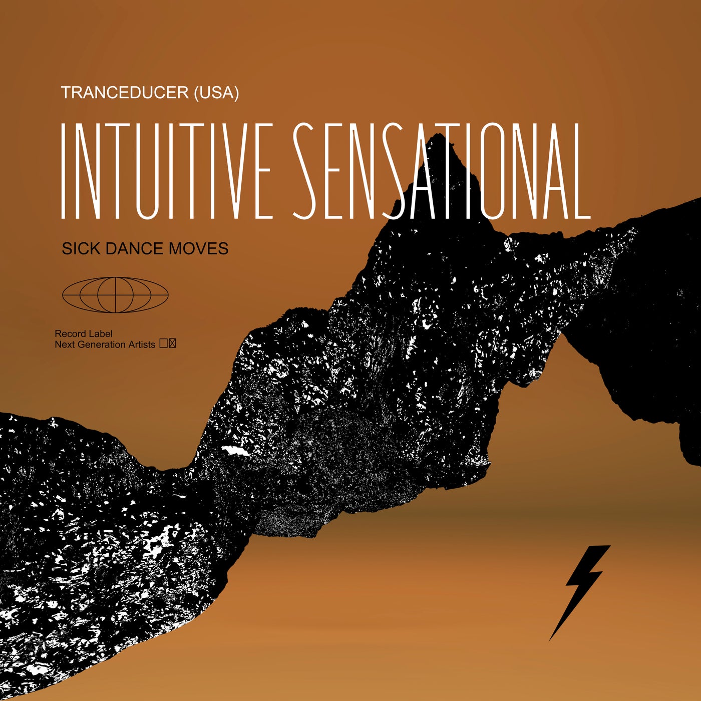 Intuitive Sensational