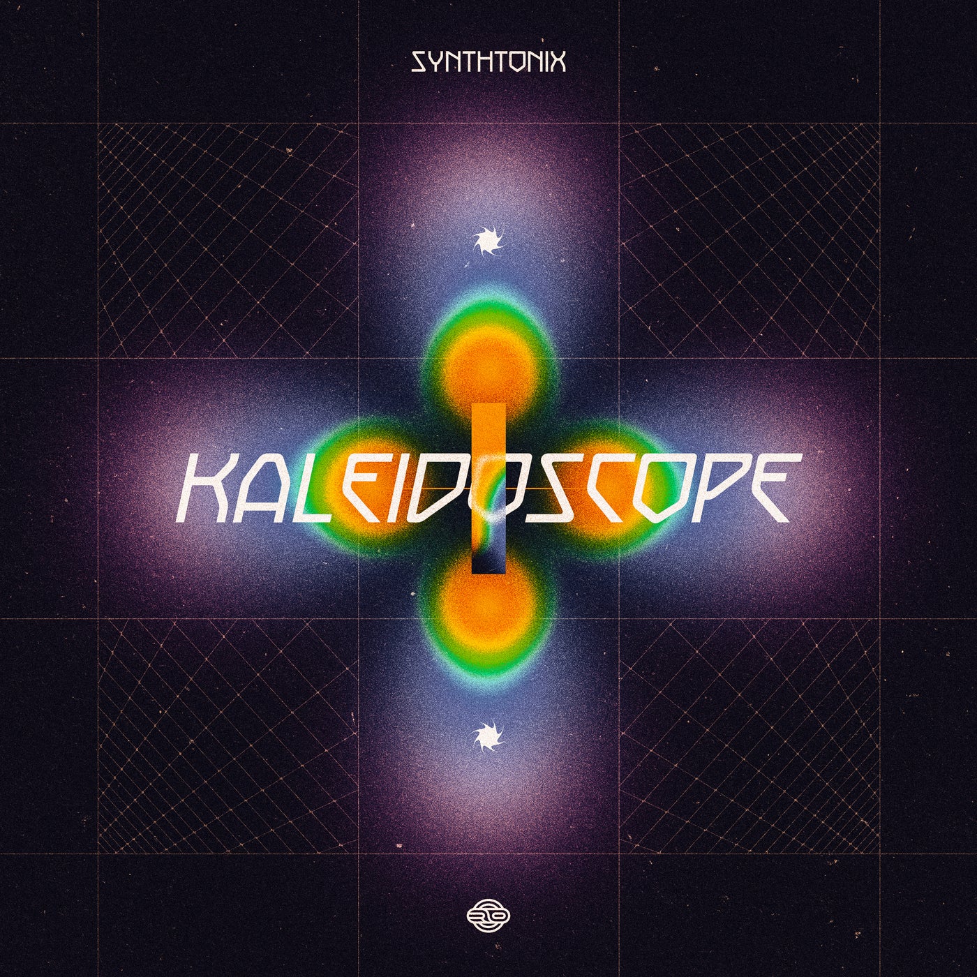 Kaleidoscope