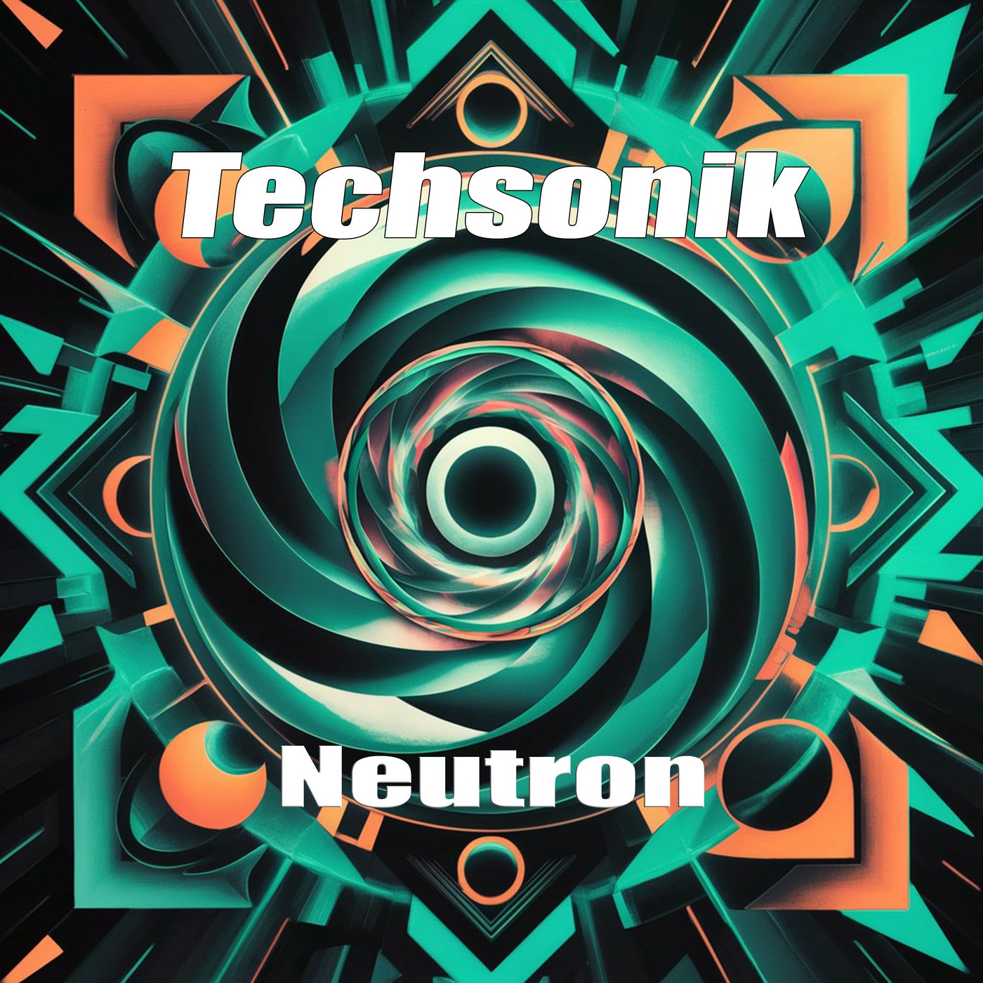 Neutron