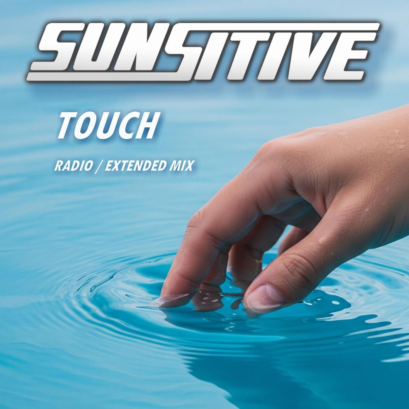 Touch