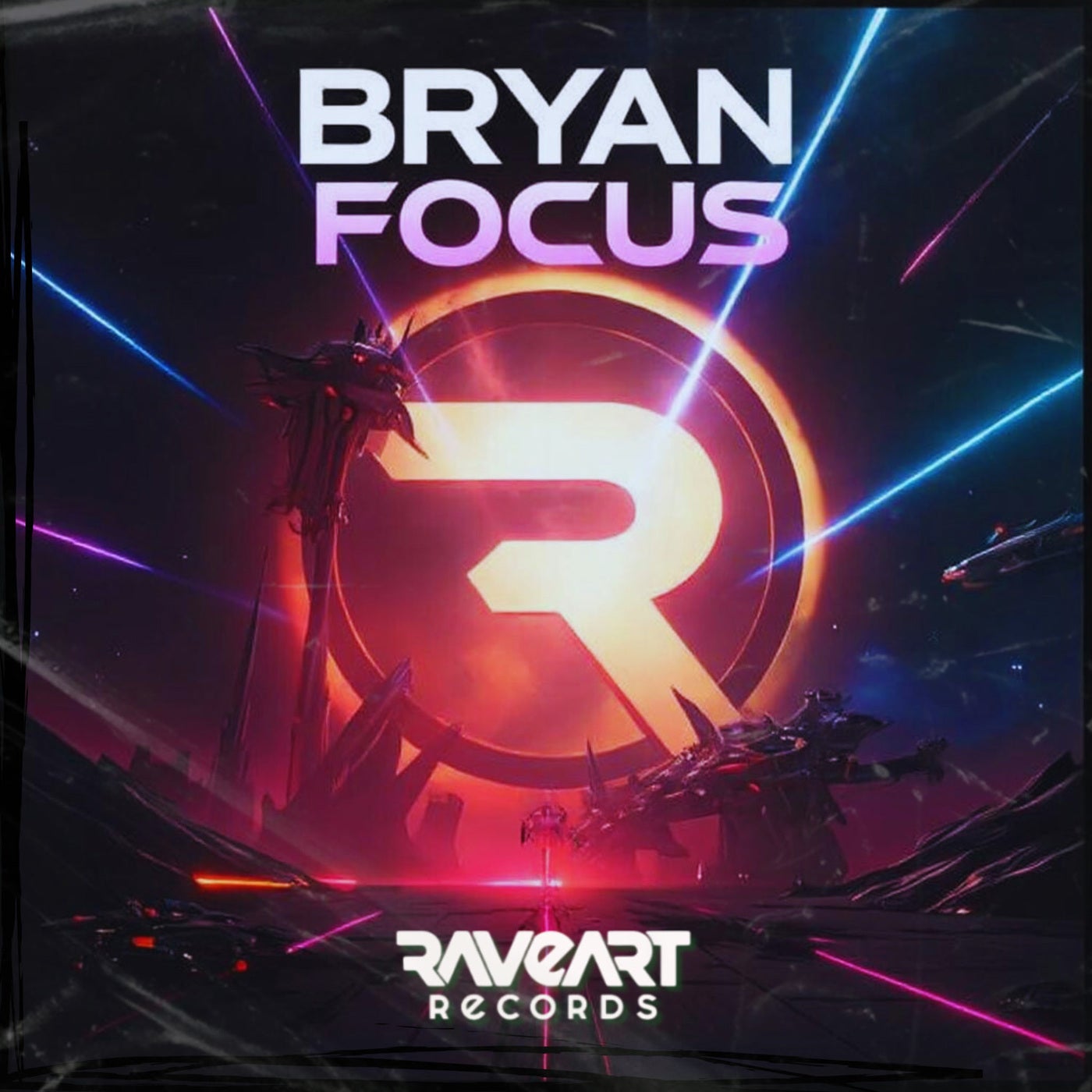 Focus