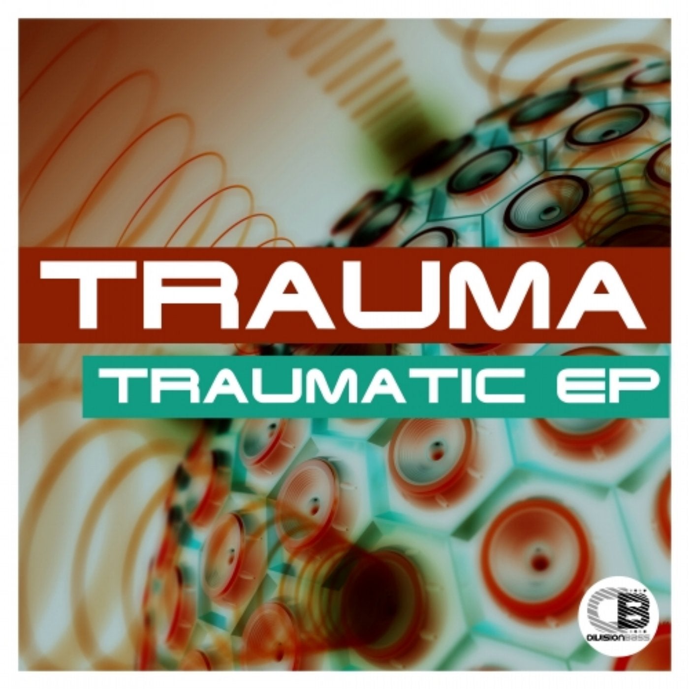 Trauma remix