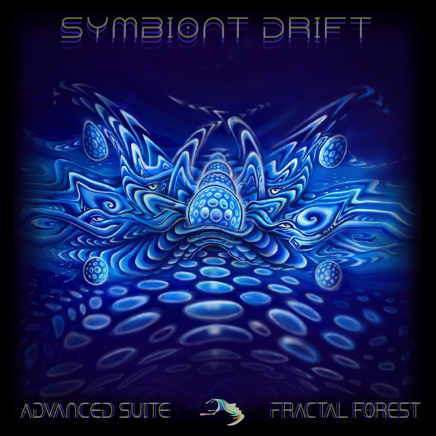 Symbiont Drift