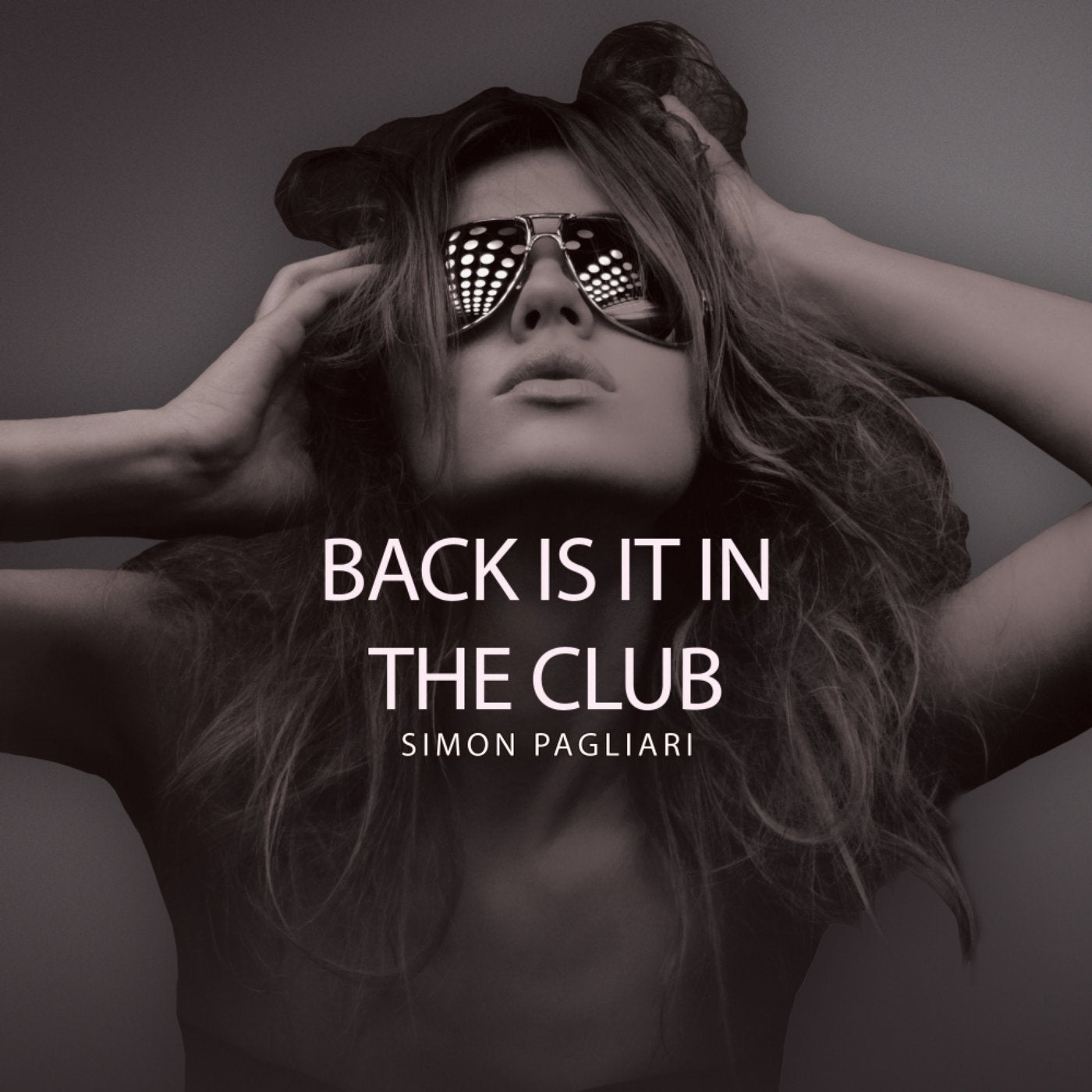 Back Is It In The Club