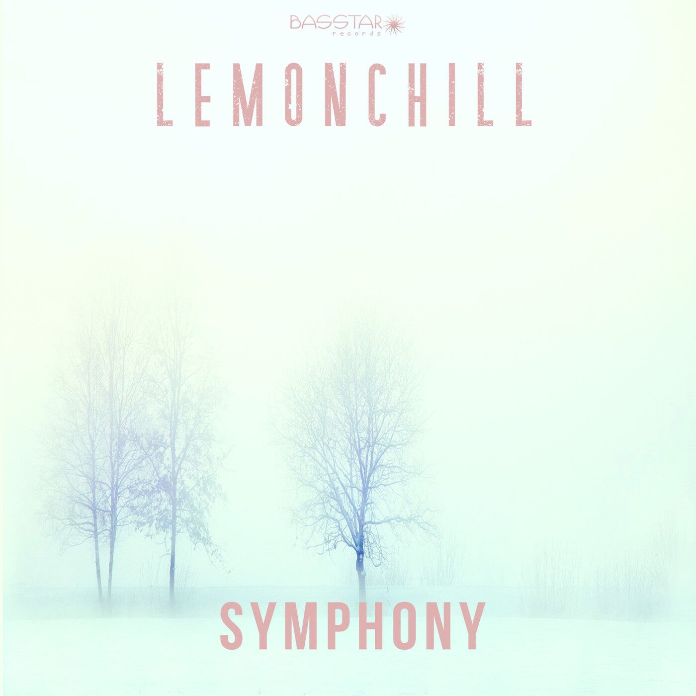 Symphony