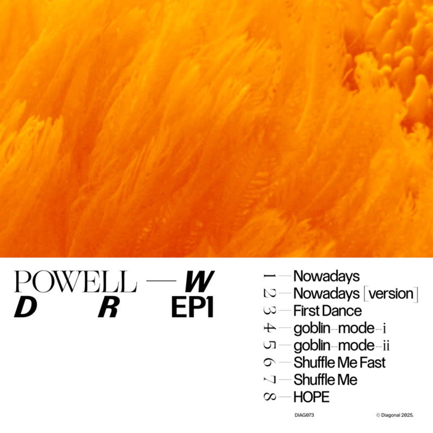 W D R EP1