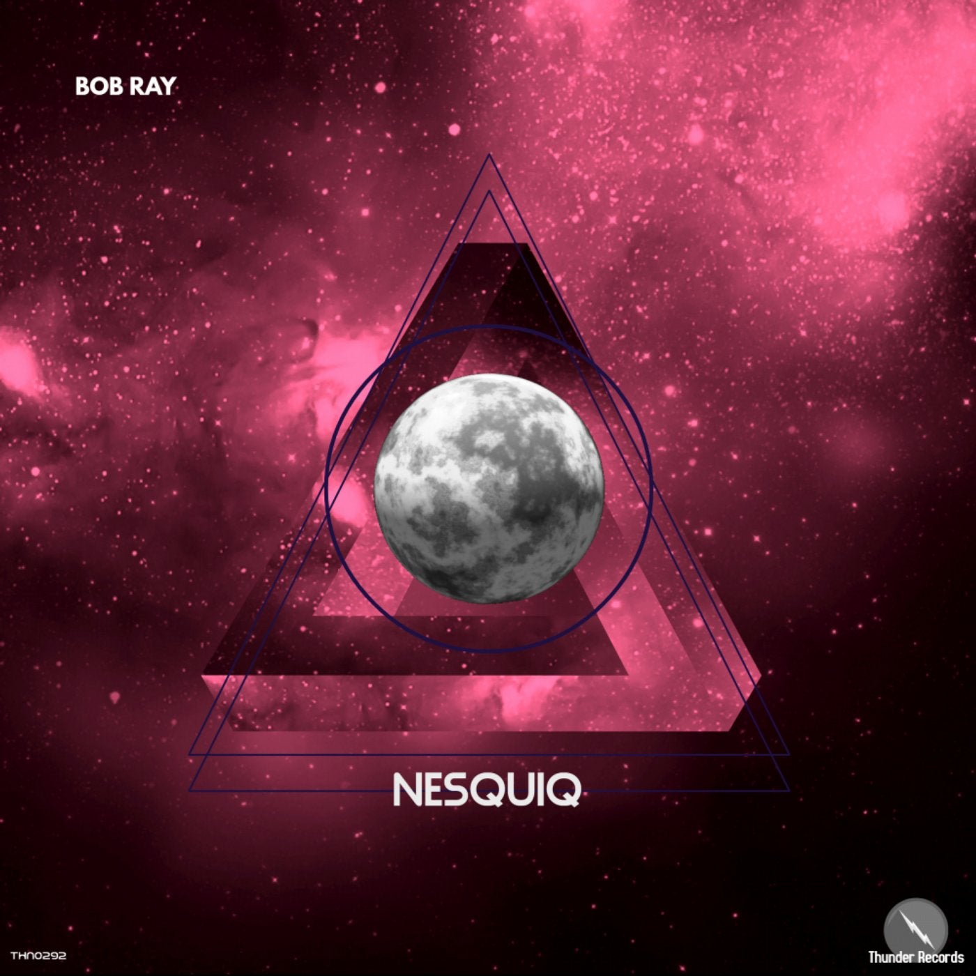 Nesquiq