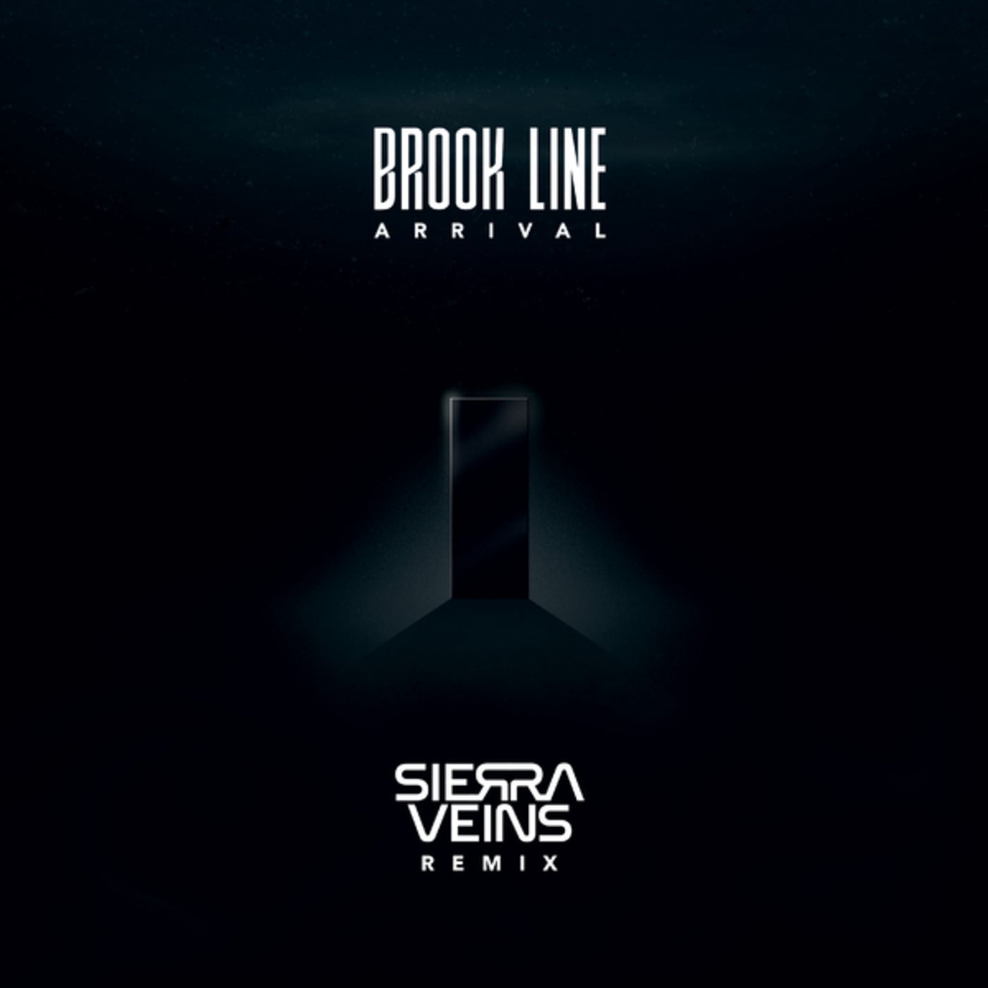 Arrival (Remix)